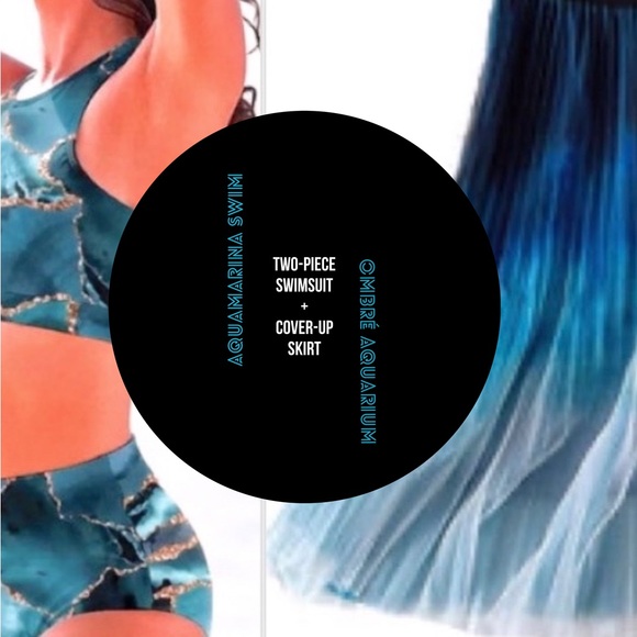 shoreline swim & resortwear • skyline ski & cabin gear • water-ready travel bags - Picture 7 of 16